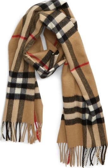 winter burberry scarf|most popular burberry scarf.